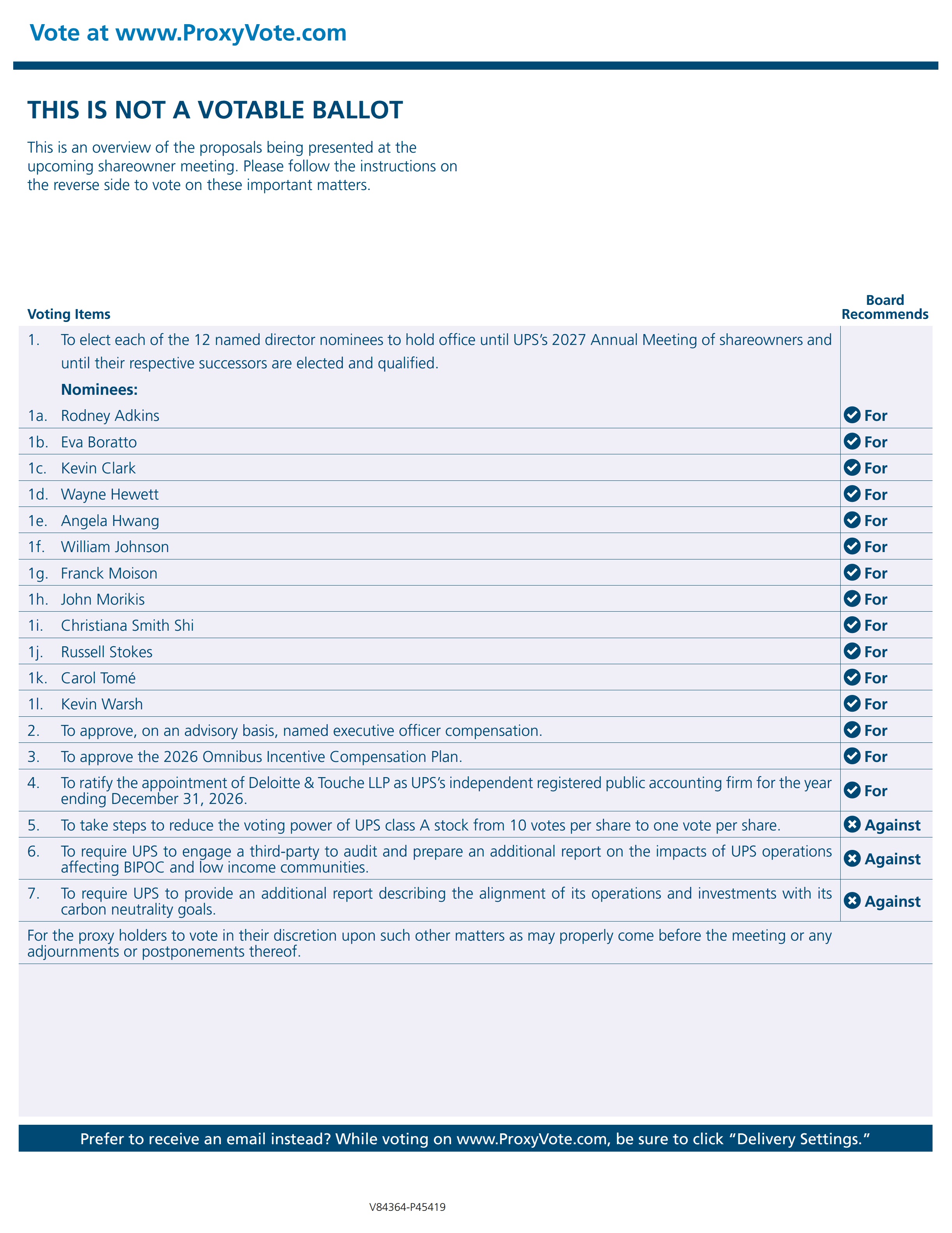 na-page2.jpg